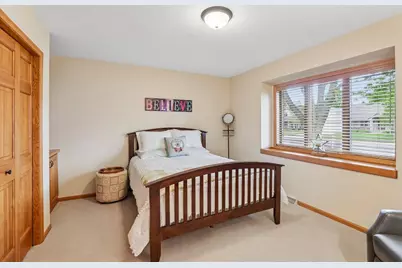 810 Ganser Drive, Waunakee, WI 53597 - Photo 28