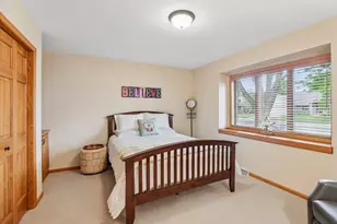 810 Ganser Dr, Waunakee, WI 53597 - Photo 28
