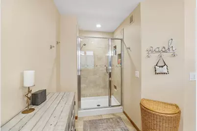 810 Ganser Drive, Waunakee, WI 53597 - Photo 24