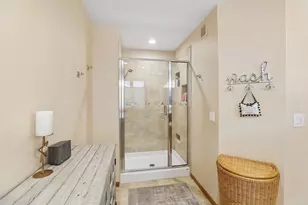810 Ganser Dr, Waunakee, WI 53597 - Photo 24