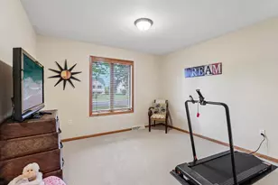 810 Ganser Dr, Waunakee, WI 53597 - Photo 32