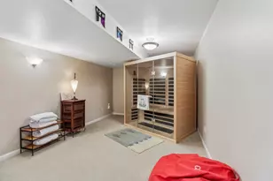 810 Ganser Dr, Waunakee, WI 53597 - Photo 42