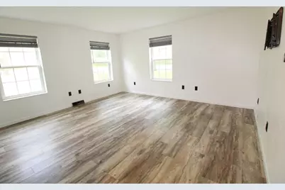 201841 Dorie Lane, Mosinee, WI 54455 - Photo 10