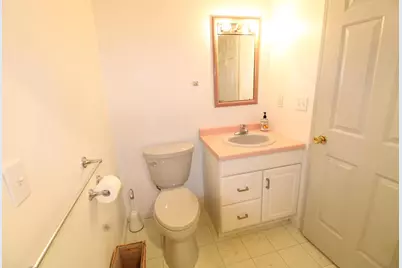 201841 Dorie Lane, Mosinee, WI 54455 - Photo 28
