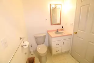201841 Dorie Ln, Mosinee, WI 54455 - Photo 28