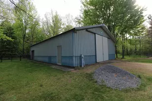 201841 Dorie Ln, Mosinee, WI 54455 - Photo 40