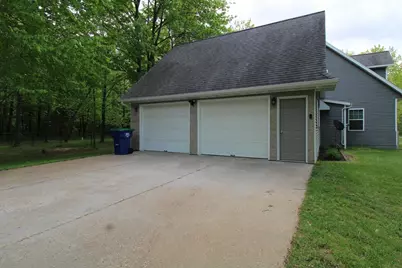 201841 Dorie Lane, Mosinee, WI 54455 - Photo 34