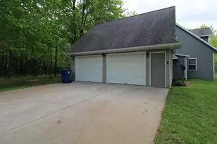 201841 Dorie Ln, Mosinee, WI 54455 - Photo 34