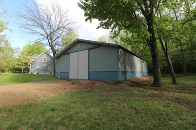 201841 Dorie Lane, Mosinee, WI 54455 - Photo 38