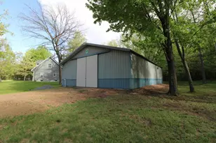 201841 Dorie Ln, Mosinee, WI 54455 - Photo 38