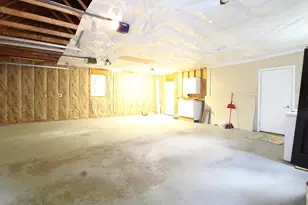 201841 Dorie Ln, Mosinee, WI 54455 - Photo 36