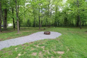 201841 Dorie Ln, Mosinee, WI 54455 - Photo 58