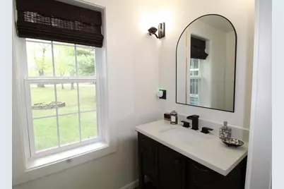 201841 Dorie Lane, Mosinee, WI 54455 - Photo 20