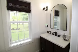 201841 Dorie Ln, Mosinee, WI 54455 - Photo 20