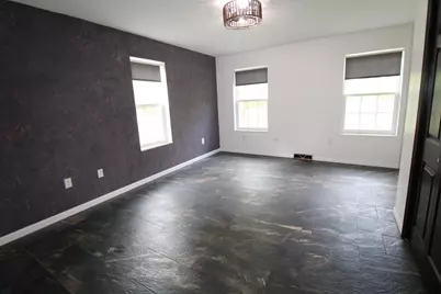 201841 Dorie Lane, Mosinee, WI 54455 - Photo 14