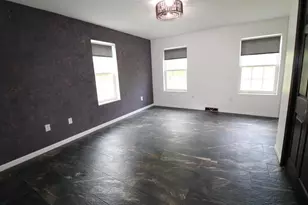 201841 Dorie Ln, Mosinee, WI 54455 - Photo 14