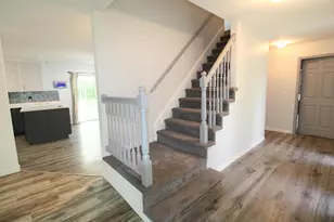 201841 Dorie Ln, Mosinee, WI 54455 - Photo 22