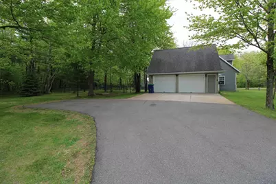 201841 Dorie Lane, Mosinee, WI 54455 - Photo 52