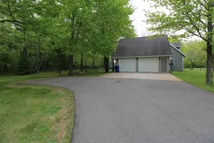 201841 Dorie Ln, Mosinee, WI 54455 - Photo 52