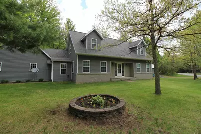 201841 Dorie Lane, Mosinee, WI 54455 - Photo 50