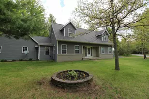 201841 Dorie Ln, Mosinee, WI 54455 - Photo 50