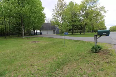 201841 Dorie Lane, Mosinee, WI 54455 - Photo 46