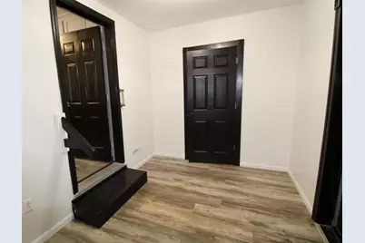 201841 Dorie Lane, Mosinee, WI 54455 - Photo 18