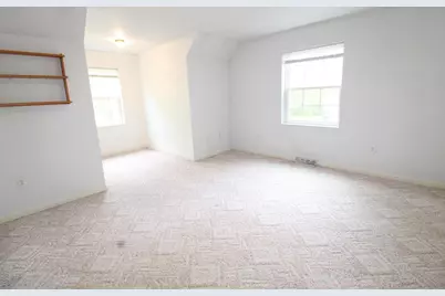 201841 Dorie Lane, Mosinee, WI 54455 - Photo 26
