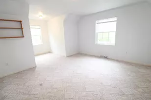 201841 Dorie Ln, Mosinee, WI 54455 - Photo 26