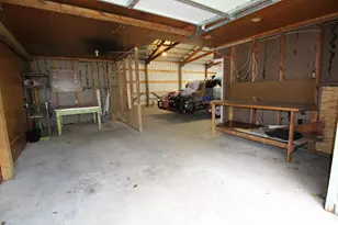 201841 Dorie Ln, Mosinee, WI 54455 - Photo 44