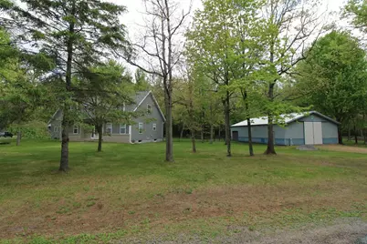201841 Dorie Lane, Mosinee, WI 54455 - Photo 48