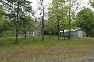201841 Dorie Ln, Mosinee, WI 54455 - Photo 48