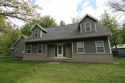 201841 Dorie Lane, Mosinee, WI 54455 - Photo 1