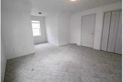 201841 Dorie Lane, Mosinee, WI 54455 - Photo 24