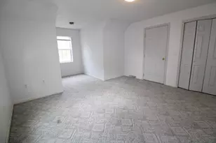 201841 Dorie Ln, Mosinee, WI 54455 - Photo 24