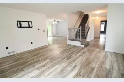 201841 Dorie Lane, Mosinee, WI 54455 - Photo 12