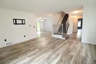 201841 Dorie Ln, Mosinee, WI 54455 - Photo 12