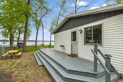 150 Grouse Court, Briggsville, WI 53920 - Photo 58