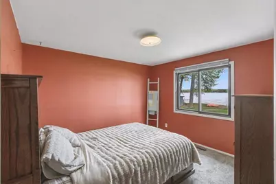 150 Grouse Court, Briggsville, WI 53920 - Photo 24