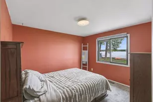150 Grouse Ct, Briggsville, WI 53920 - Photo 24