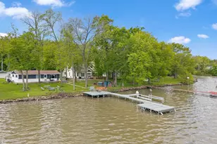 150 Grouse Ct, Briggsville, WI 53920 - Photo 46