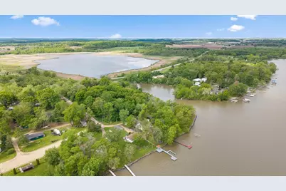 150 Grouse Court, Briggsville, WI 53920 - Photo 36
