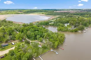 150 Grouse Ct, Briggsville, WI 53920 - Photo 36