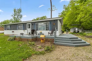 150 Grouse Ct, Briggsville, WI 53920 - Photo 2
