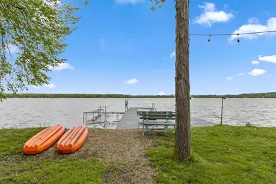 150 Grouse Court, Briggsville, WI 53920 - Photo 60