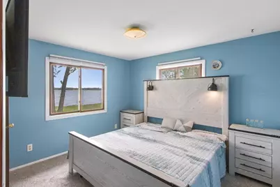 150 Grouse Court, Briggsville, WI 53920 - Photo 26