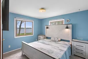 150 Grouse Ct, Briggsville, WI 53920 - Photo 26