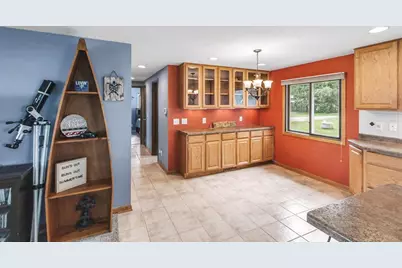 150 Grouse Court, Briggsville, WI 53920 - Photo 16