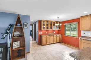 150 Grouse Ct, Briggsville, WI 53920 - Photo 16