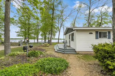 150 Grouse Court, Briggsville, WI 53920 - Photo 56